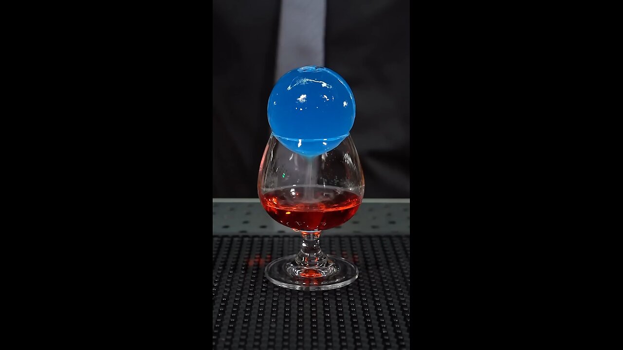 Cocktail Artwork #youtubeshorts #viral #trending #bar #cocktail #rumble #bartender #shorts