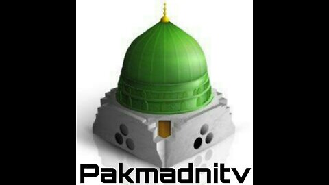 wat par uthne ki adat (haji imran attari)