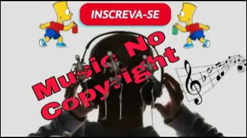 12 Horas de MUSICA SEM DIREITOS AUTORAIS