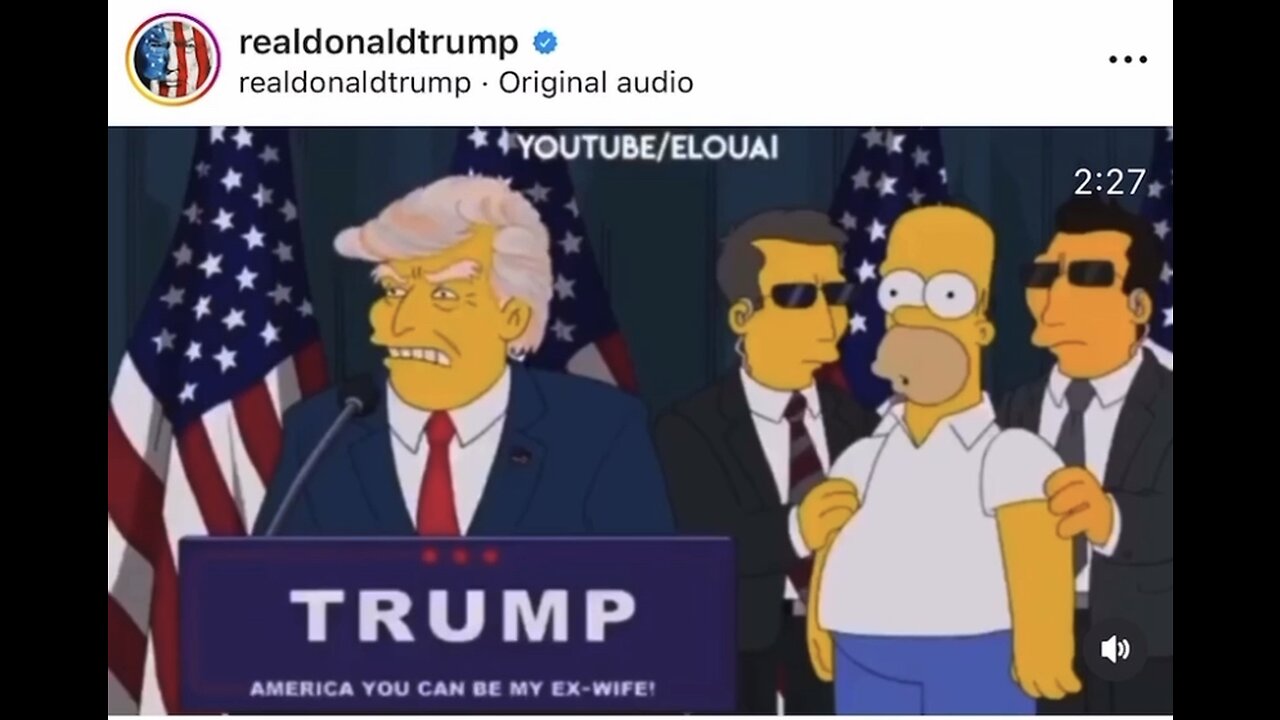 This does not get old, can’t wait for 2024