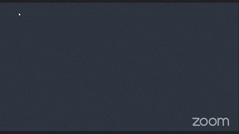 26- المجلس رقم [ 26 ] وتفسير الجزء رقم [ 26 ] من تفسير الجلالين.