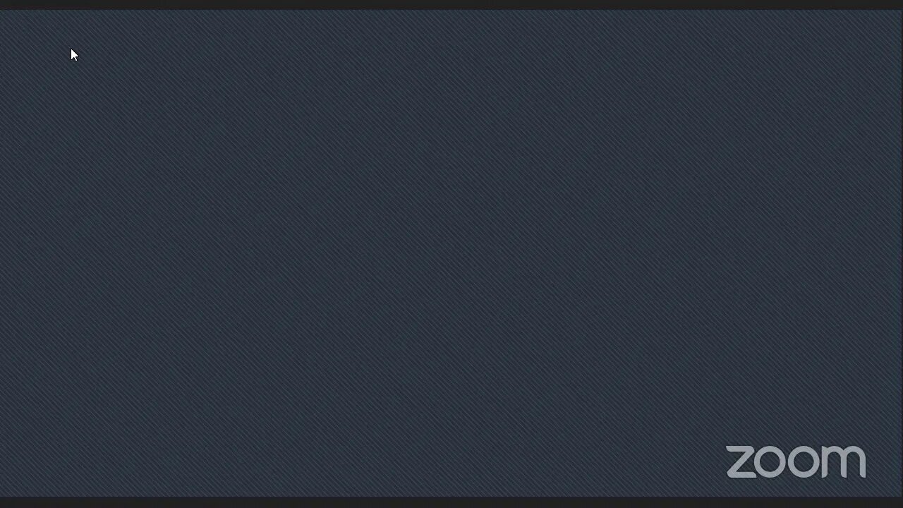 26- المجلس رقم [ 26 ] وتفسير الجزء رقم [ 26 ] من تفسير الجلالين.