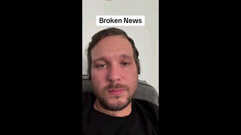 Israeli Odd that we never see these headlines!