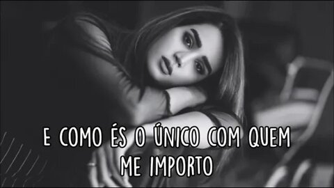 Adele - All I ask (Tradução/Legendado) [Compartilhe no seu Status do WhatsApp]