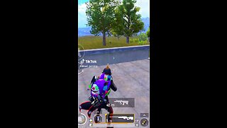 BEST SNIPER SHOTS 2023 PUBG MOBILE