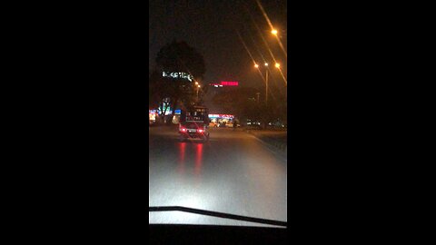 Pakistan