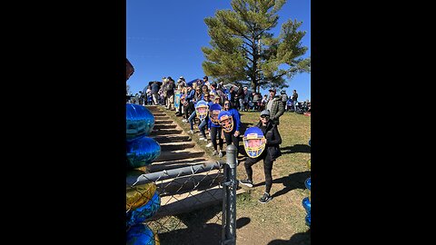 Bulldogs JVD2 oct 29