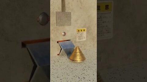 most Popular and Trending videos(4)