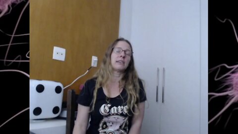 Live sobre Covid-19, vacinas, infectologia #90