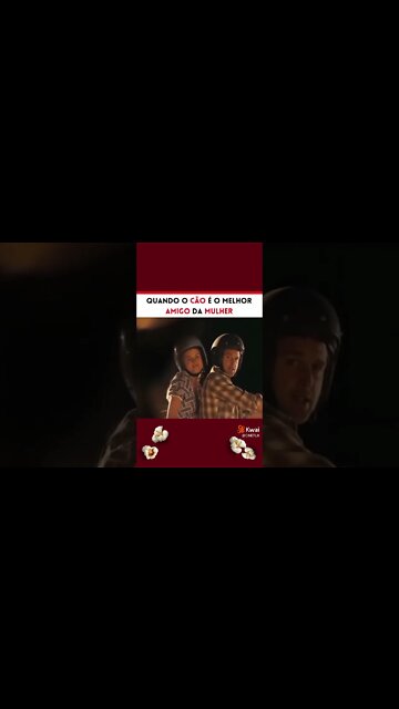 o cão melhor amigo da mulher #shorts #mãenatureza