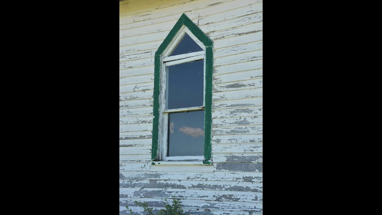 Ep2.6 God's Church in Prophecy PT1:Daily Devotion