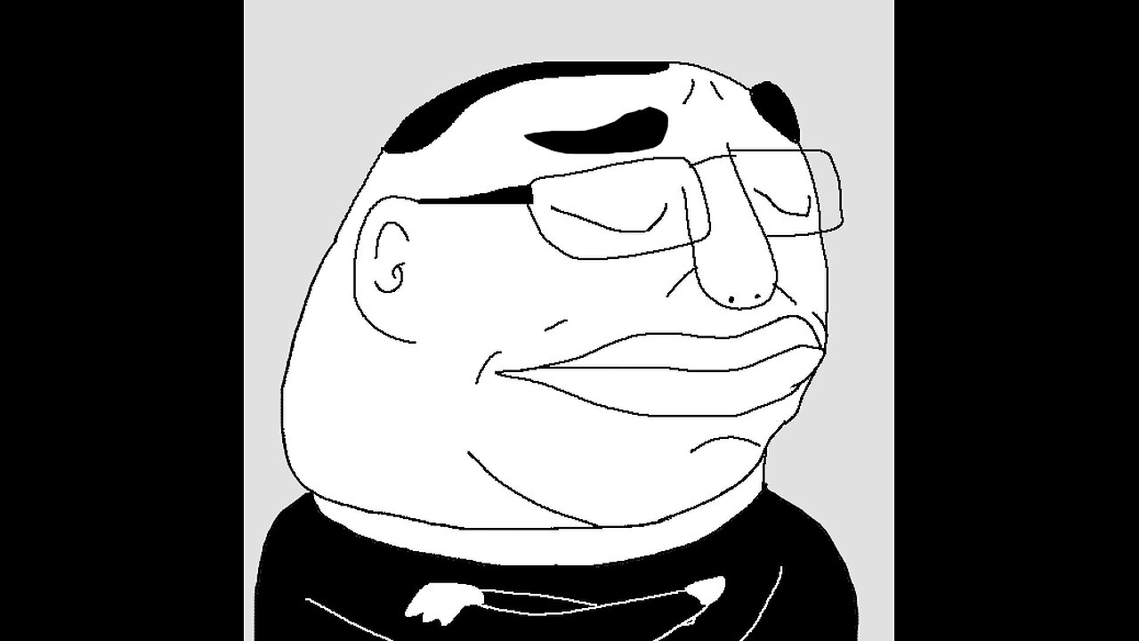 WURSE WURLD: WRSWRLD: MAN RETURNS FROM THE GRAVE TO SMASH CONTENT 😤😱⏰