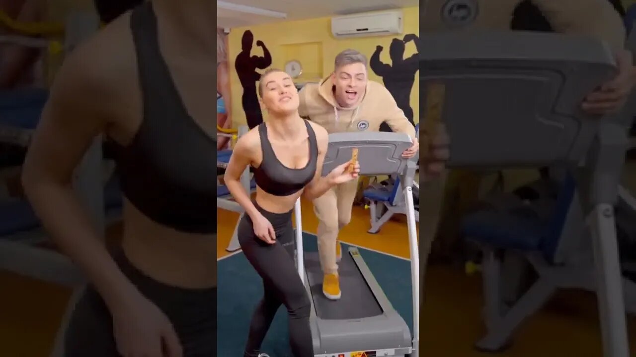WAIT FOR END ❣️ #instagram #shorts #tiktok #trending #viral #xoteam