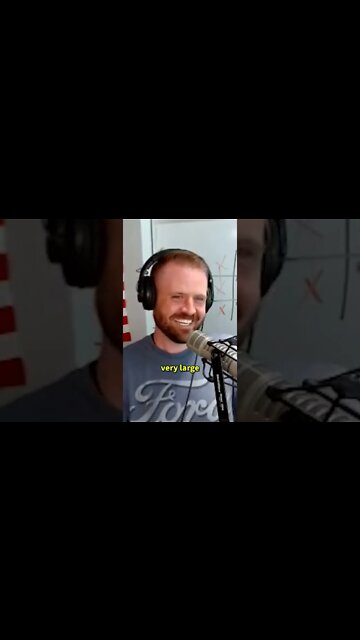 MY milkshake brings all the boys...