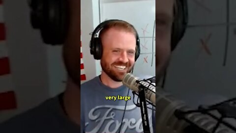 MY milkshake brings all the boys...