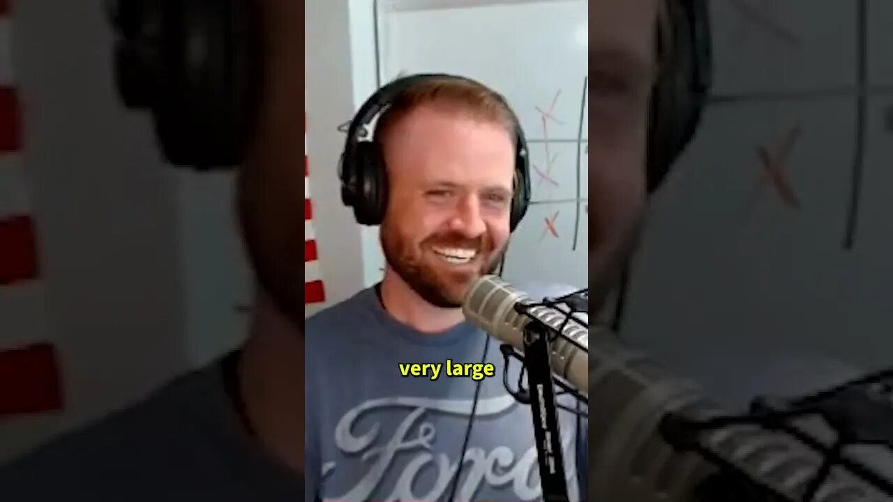 MY milkshake brings all the boys...