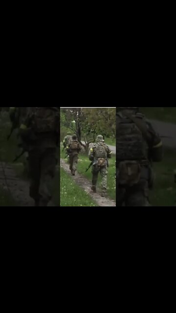 Breaking News (War-Related). **Warning** **Graphic Content** Viewer Discretion Advised 18+ #shorts