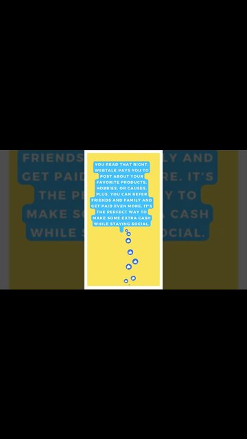 legit ways to make money online 2022 | webtalk Review 2022