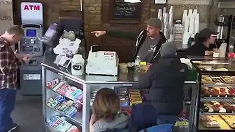 best of impractical jokers