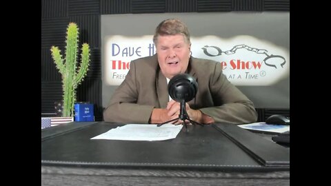 THE WORLD GOVERNMENT SUMMIT HOLDS PRESS CONFERENCE & IT IS SCARY