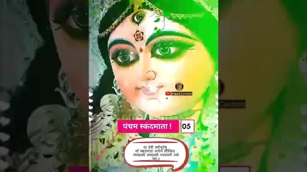 Durga Puja 🚩#shorts #youtuneshorts #kalimata