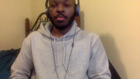 The Greatest Stoic Journal Ever: How To Respond To Bad News, Suffering, Trauma!