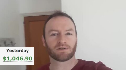 How I Make $128+ Per Day With This FREE Traffic In Just 30 Minutes Per Day!