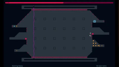 N++ - The Laser Matrix (SU-B-16-02) - G++T++