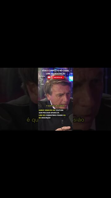 Nº DE MINISTROS DO STF #shorts #pt #bolsonaro #stf