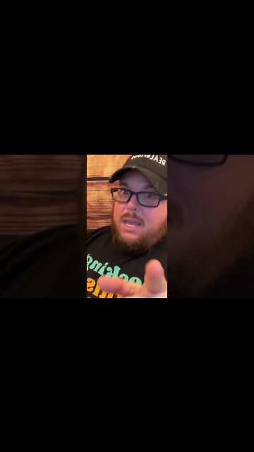 Here’s Your Dose Of REALarious…🤣🤣🤣