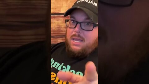 Here’s Your Dose Of REALarious…🤣🤣🤣