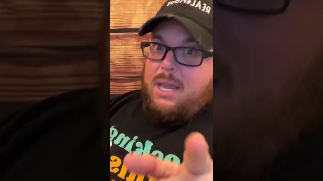 Here’s Your Dose Of REALarious…🤣🤣🤣