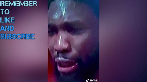 Daisy Daisy creepy TikTok trend PART 157