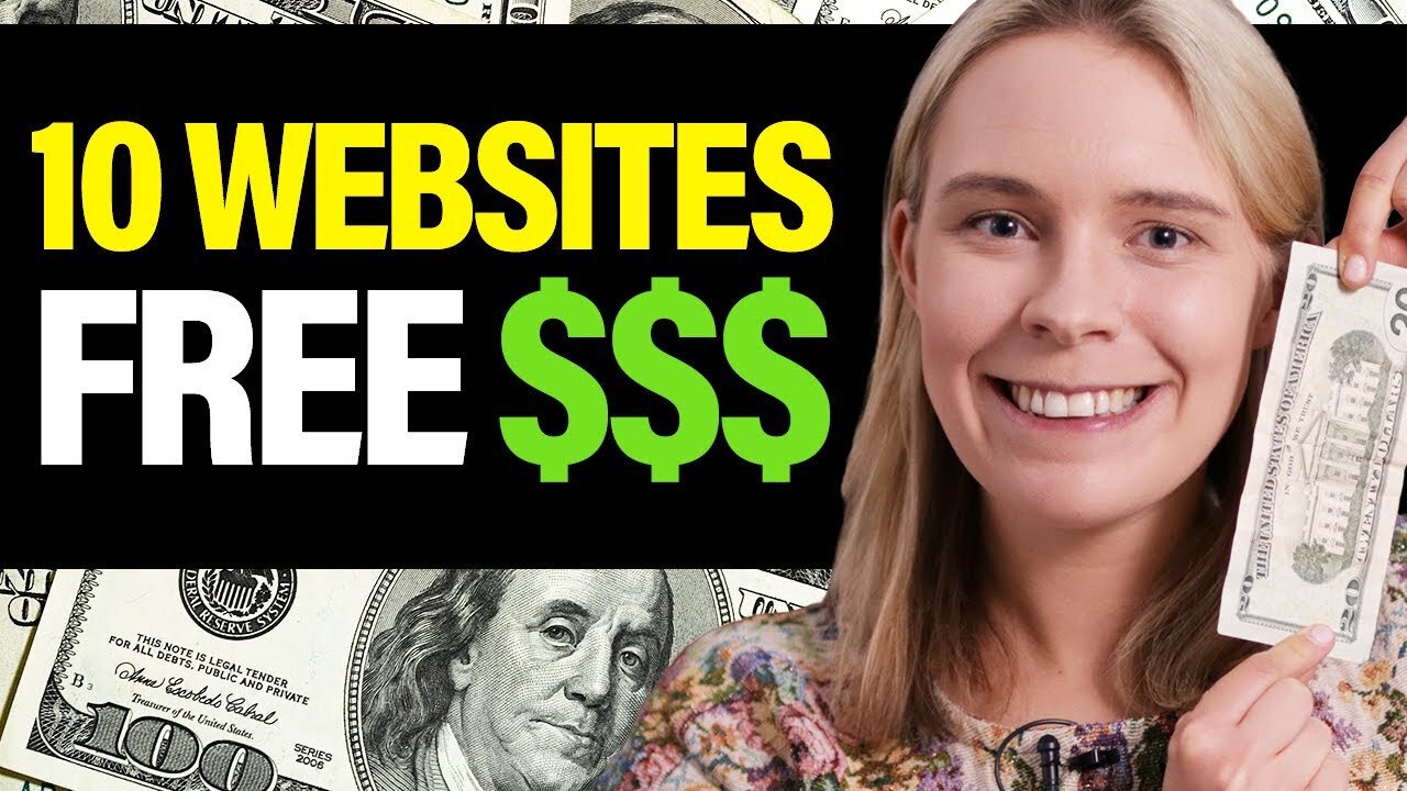 10 Side Hustle you can do To earn Money in 2023