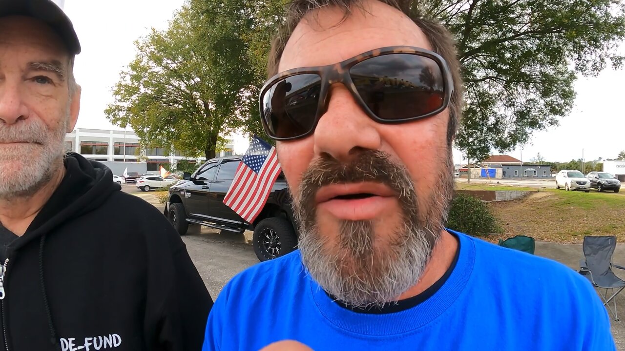 Unmasking the Woke Super Bowl.