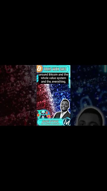 Empowering Nigeria with Bitcoin: Interview with a Pro-Crypto Politician