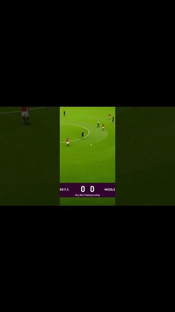 CÓSMICO F.C RUMO AO MUNDIAL #cosmiconerd #gameplay #FIFA22 #proevolutionsoccer