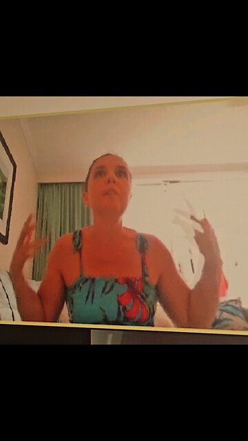 Spiritual Hygiene 101