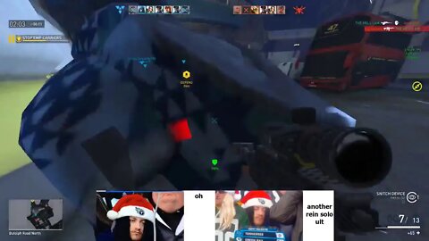 good phoenix really great job dvir124124