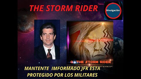 mantente informado esta protegido