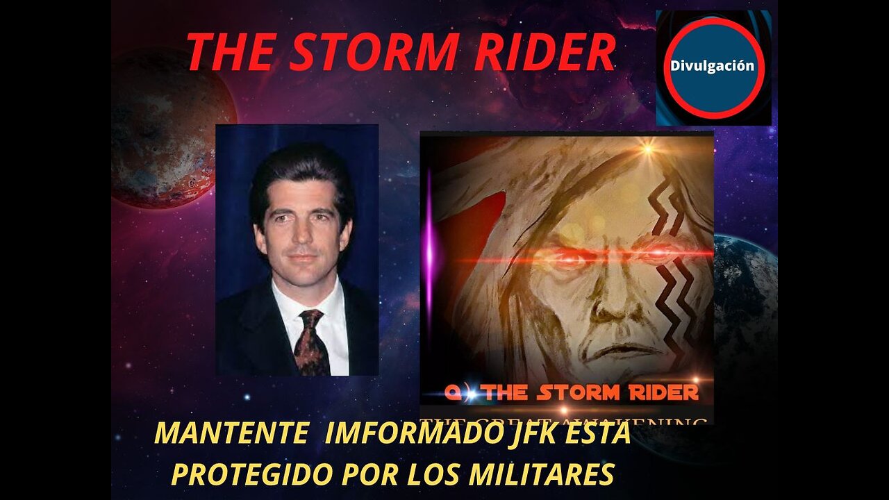 mantente informado esta protegido