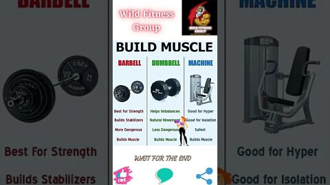 🔥Build muscle🔥#shorts🔥#wildfitnessgroup🔥28 July 2022🔥