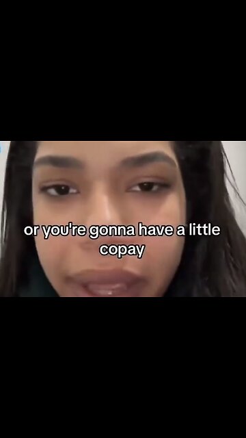 The poverty trap defined