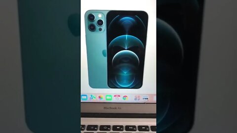 NINGUÉM AGUENTA MAIS ESSE TIPO DE ANUNCIO ( MEME ) ( VIRAL ) #SHORTS