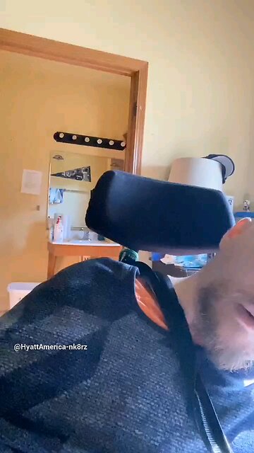 Another Good Question