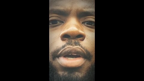 Maintain In The Journey #dayodman #motivation #quitting #no #eeyayyahh