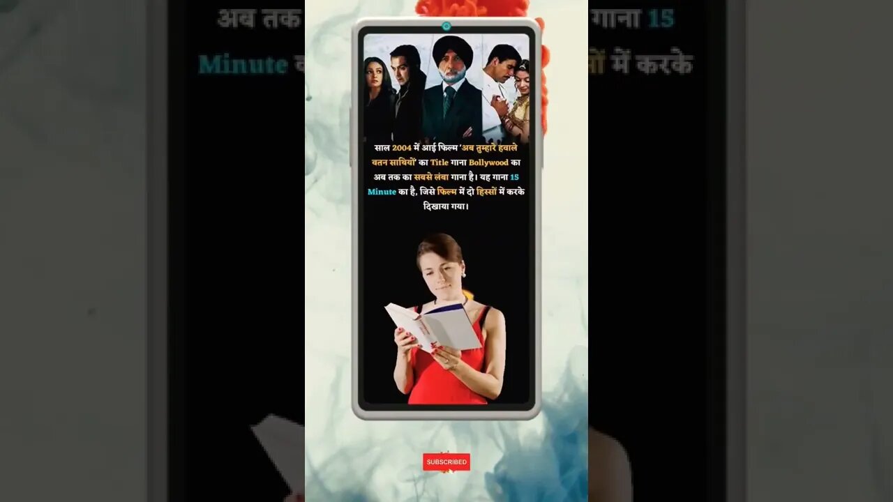 Motivational Quotes Intresting Facts & research #shorts #ytshorts #knowledge #motivation #yogi