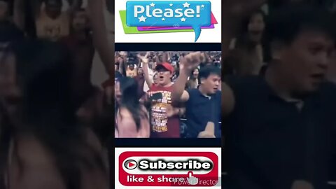 PBA GINEBRA GAME WINNERS 6