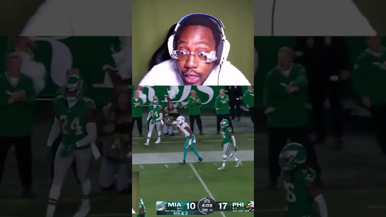 BALL DONT LIE BABY