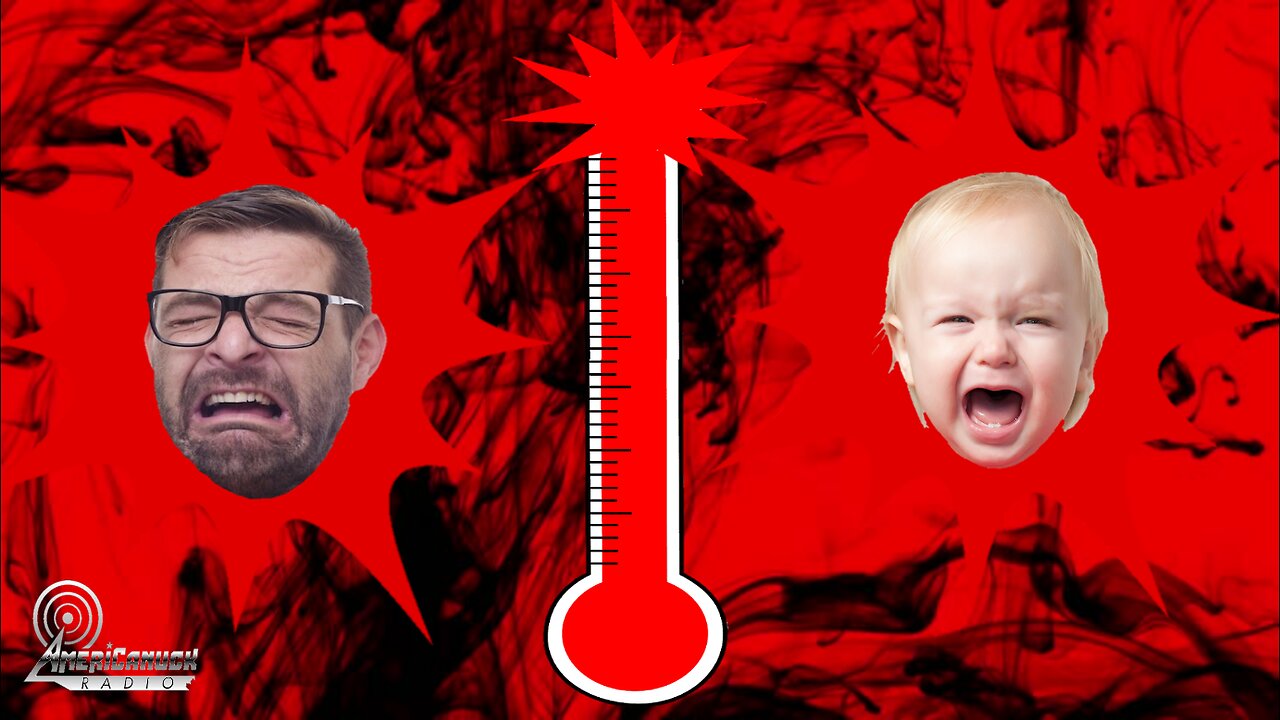 GROW UP! Maturity & The Church